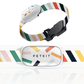 Smart Tracking Pet Collar