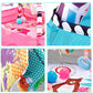 Educational Baby Play Mat