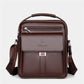 Vintage Shoulder Bag