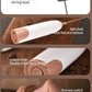 Mini Handheld Frother