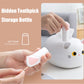Decorative Cat Tissue Box