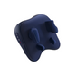 Neck & Shoulders Pillow Massager