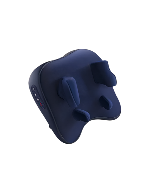 Neck & Shoulders Pillow Massager