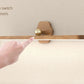 Wooden LED Night Light