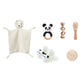 Baby Gift Box