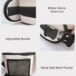 Hip Seat Baby Carrier