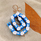 Colorful Puzzle Fidget Toys