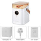 Nano Facial Steamer