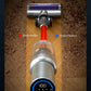 Wireless Handheld Vacuum Cleaner