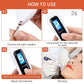 Beauty Mole Removal Sweep Spot Pen