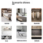 Motion Sensor Night LED Light