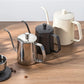 Classic Coffee Hand Brewer