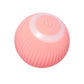 Smart Interactive Pet Ball