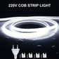 Super Bright LED Strip Light