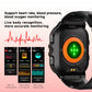 Sports Smart Watch