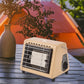 Portable Heater & Stove