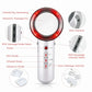 3 in 1 Ultrasonic Body Slimming Device