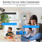 Home Video Surveillance System