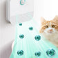 Pets-Smart Litter Box Purifier