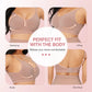 Slimming Push-Up Bra