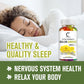 Natural Mullein Gummies