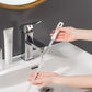 Multifunctional Kitchen Cleaning Hook