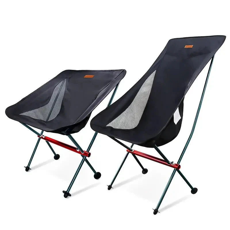 Camping Foldable Chair
