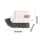 3 in 1 Cleaning Brush