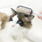 SplashSparkle Grooming Wand