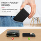 RFID Slim Credit Card Holder