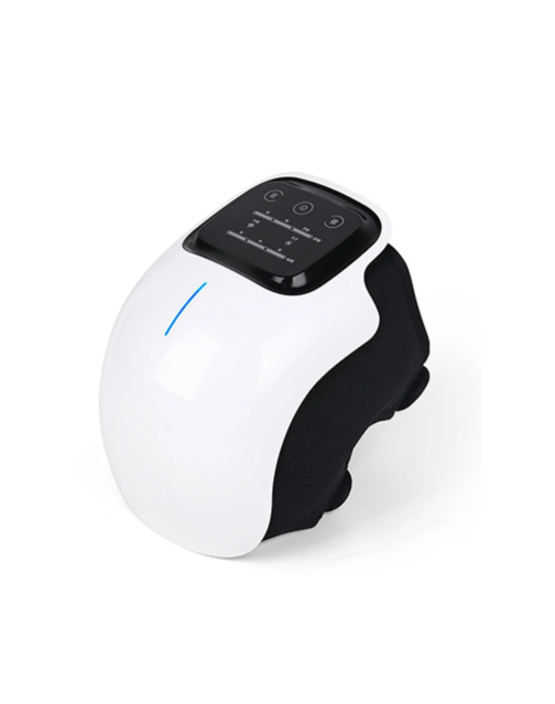 Physiotherapy Advanced Knee Massager