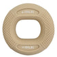 Silicone Forearm Exerciser & Strengthener