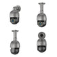 Home Video Surveillance System
