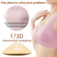 Sticky Brest Push-Up Pads