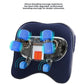 Neck & Shoulders Pillow Massager