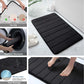 Super Absorbent Memory Foam Mat