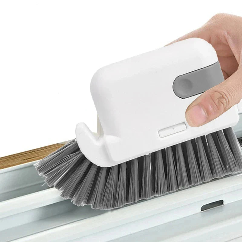 3 in 1 Cleaning Brush