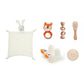 Baby Gift Box