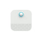 Pets-Smart Litter Box Purifier