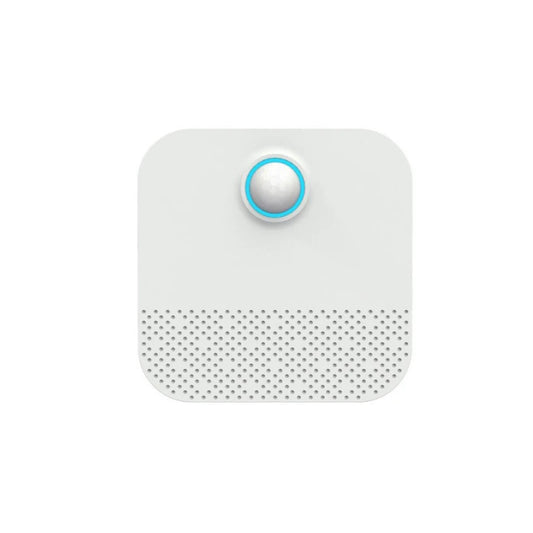 Pets-Smart Litter Box Purifier
