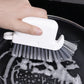 3 in 1 Cleaning Brush