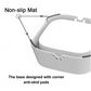 Spill-Safe Drinking Bowl