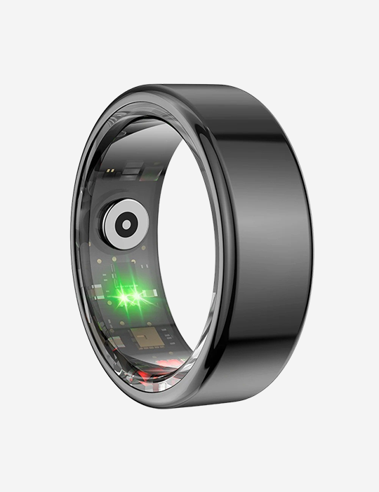 Colmi R02 Smart Ring