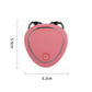 Electric Face Lifting Massager