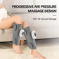 Air Pressure Leg Massager