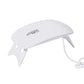Mini USB Nail Dryer Lamp