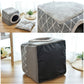 Cozy Pet House