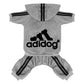 Adidog Dog Hoodies