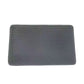 Waterproof Pet Litter Mat