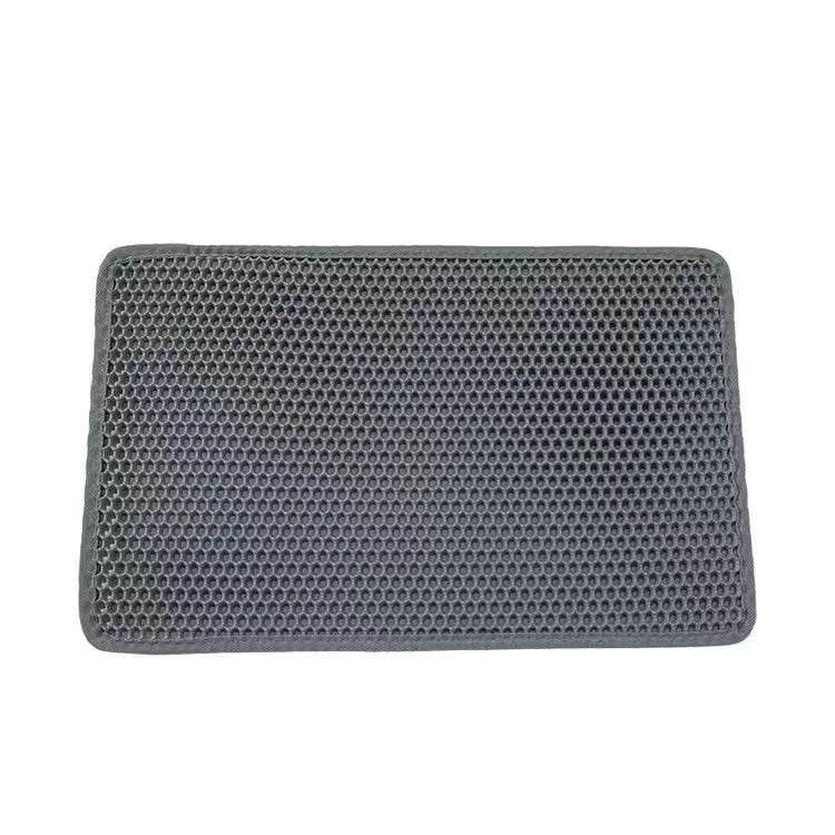 Waterproof Pet Litter Mat